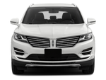 2017 Lincoln MKC RESERVE Reserve