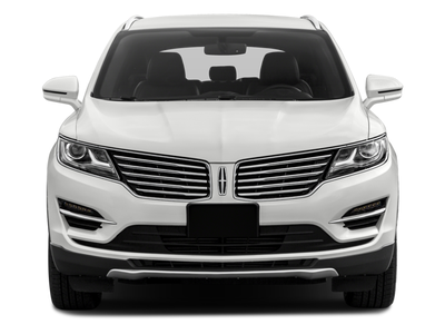 2017 Lincoln MKC RESERVE Reserve