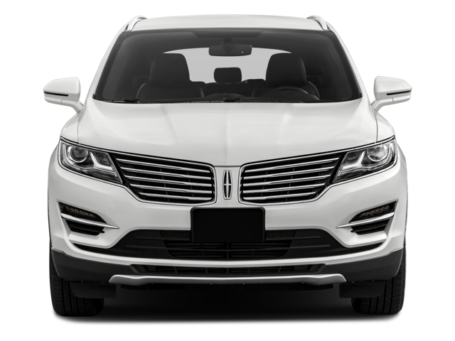 2017 Lincoln MKC RESERVE Reserve