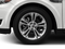 2018 Ford Taurus Limited