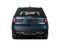 2018 Ford Explorer Base