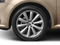 2018 Ford Flex Limited