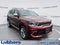 2023 Dodge Durango Citadel