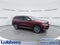 2023 Dodge Durango Citadel