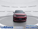 2023 Dodge Durango Citadel