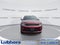 2023 Dodge Durango Citadel
