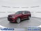 2023 Dodge Durango Citadel