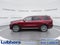 2023 Dodge Durango Citadel