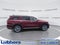 2023 Dodge Durango Citadel