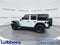 2025 Jeep Wrangler 4xe Willys