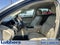 2018 Ford Taurus Limited