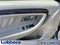 2018 Ford Taurus Limited