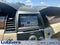 2018 Ford Taurus Limited
