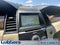 2018 Ford Taurus Limited