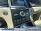 2018 Ford Taurus Limited