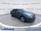 2018 Ford Taurus Limited