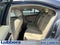 2018 Ford Taurus Limited