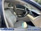 2018 Ford Taurus Limited