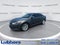 2018 Ford Taurus Limited