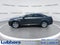 2018 Ford Taurus Limited