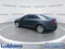 2018 Ford Taurus Limited