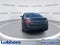 2018 Ford Taurus Limited