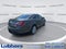 2018 Ford Taurus Limited