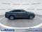 2018 Ford Taurus Limited