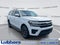 2022 Ford Expedition Max XLT