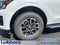 2022 Ford Expedition Max XLT