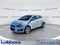 2014 Chevrolet Sonic LTZ
