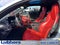 2022 Chevrolet Corvette Stingray 2LT