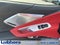 2022 Chevrolet Corvette Stingray 2LT