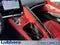2022 Chevrolet Corvette Stingray 2LT
