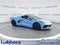 2022 Chevrolet Corvette Stingray 2LT