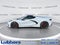 2022 Chevrolet Corvette Stingray 2LT
