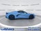 2022 Chevrolet Corvette Stingray 2LT