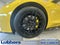 2027 Chevrolet Corvette Z06 3LZ