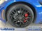 2015 Chevrolet Corvette Stingray Z51 3LT