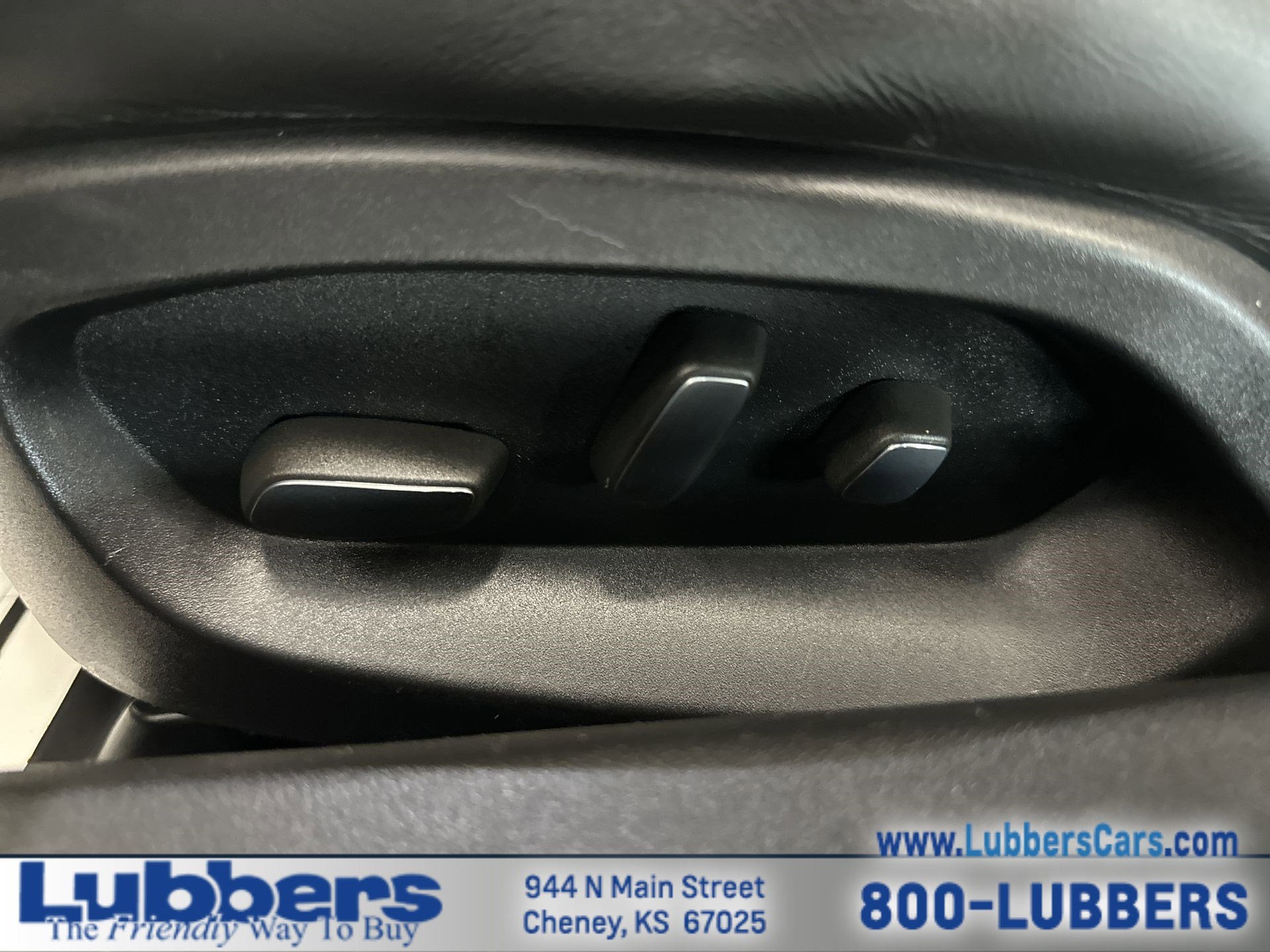 2015 Chevrolet Corvette Stingray Z51 3LT