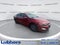 2020 Chevrolet Malibu RS