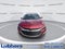 2020 Chevrolet Malibu RS