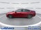 2020 Chevrolet Malibu RS