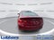 2020 Chevrolet Malibu RS