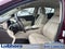 2016 Buick LaCrosse Leather