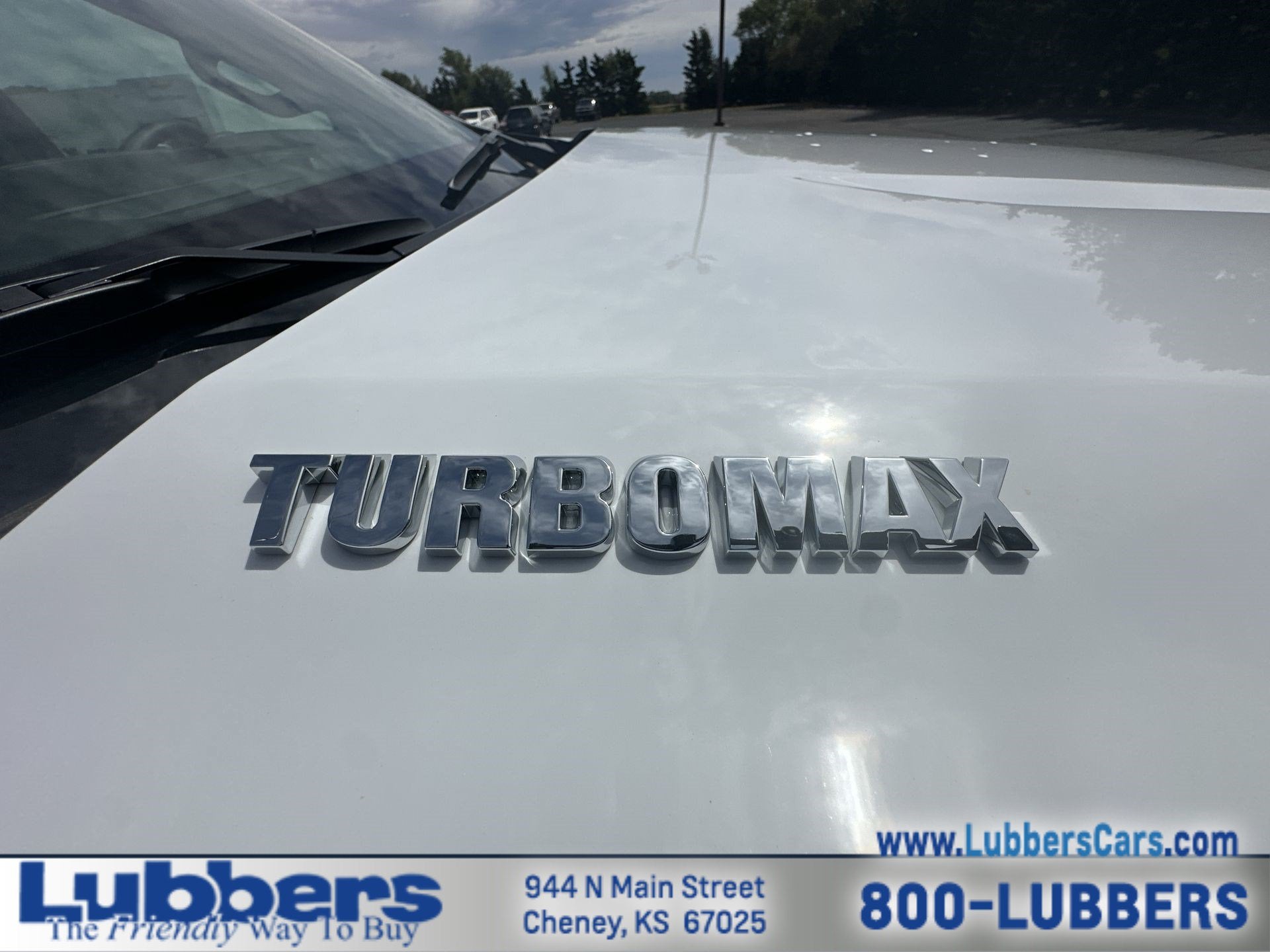 2026 Chevrolet Silverado 1500 Custom - Photo 21
