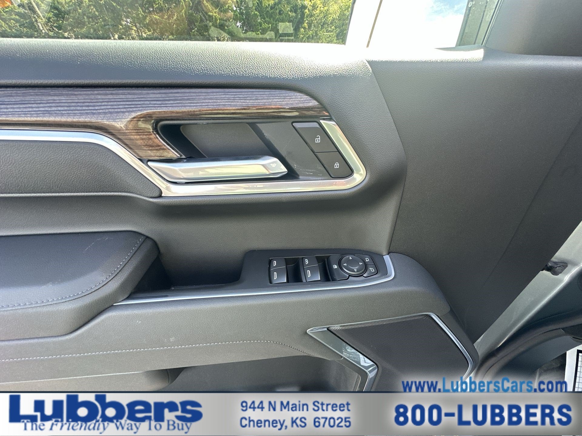 2026 Chevrolet Silverado 1500 LT - Photo 13