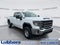2020 GMC Sierra 3500 HD SLT