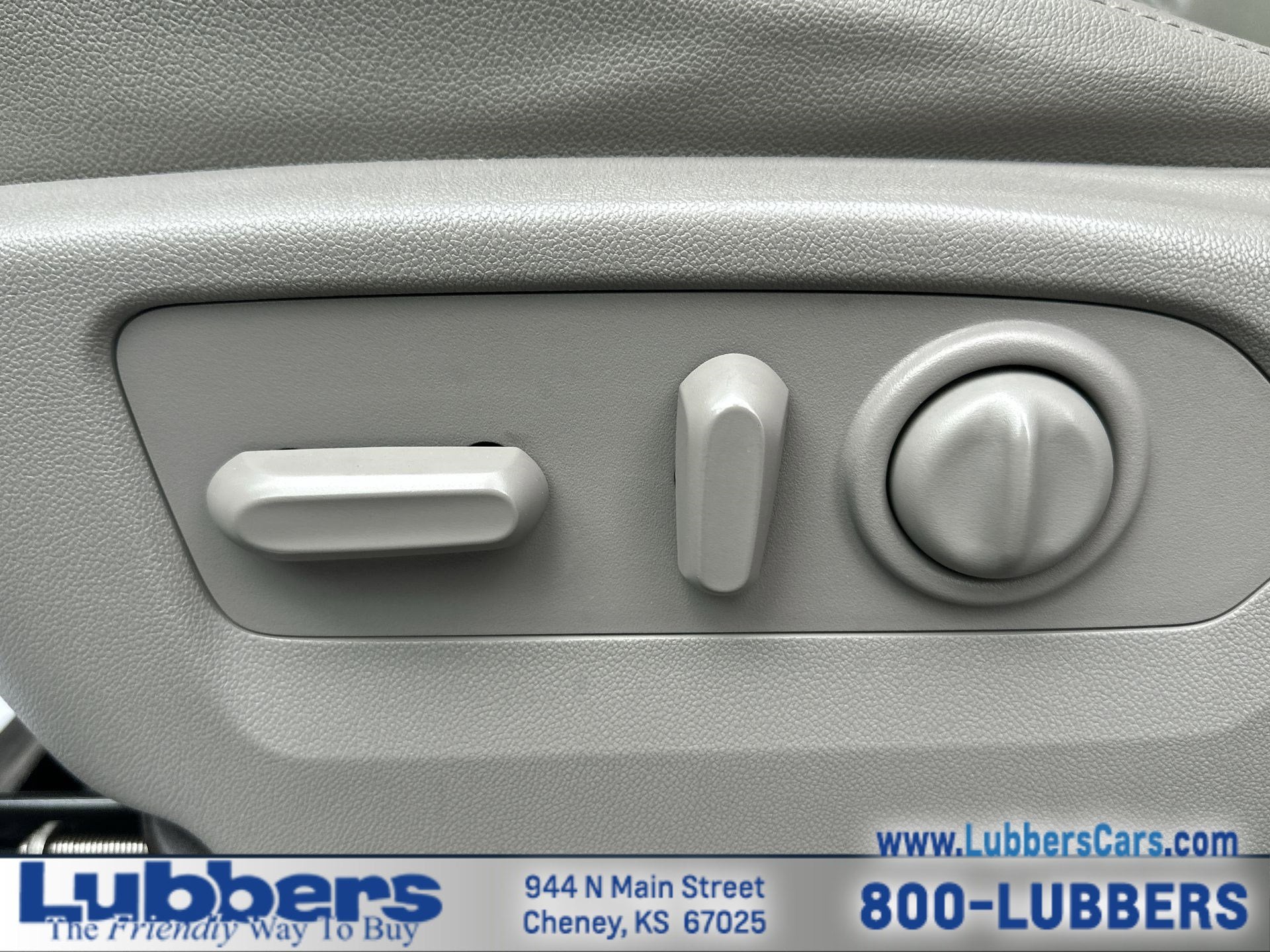 2020 GMC Sierra 3500 HD SLT