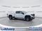 2020 GMC Sierra 3500 HD SLT